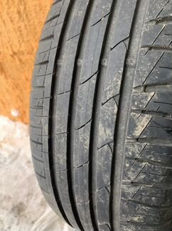 Cordiant Sport 3 205/55 R16 91, 4 шт