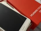 Huawei nova lite 2017