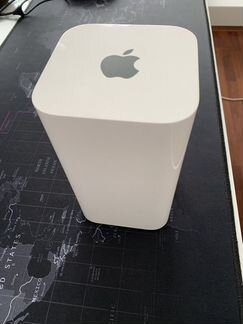 Wi-Fi роутер Apple