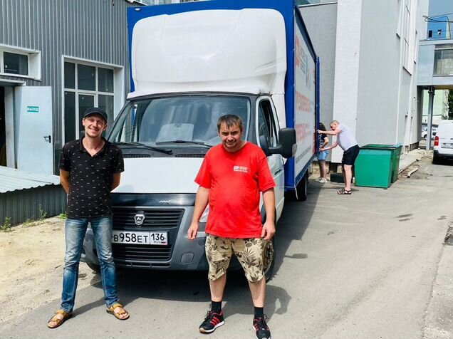 515 sprinter промтоварный фургон. Газель для перевозки вещей. Газель бизнес 6. Транспортные компании волгоград. Перевозка волгоград москва.