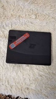 Усилитель интернет сигнала для USB модемов