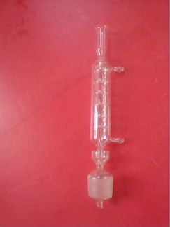 Холодильник Аллина (шариковый) 6 шаров