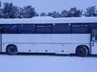 Междугородний / Пригородный автобус НефАЗ 5299, 2018 объявление продам