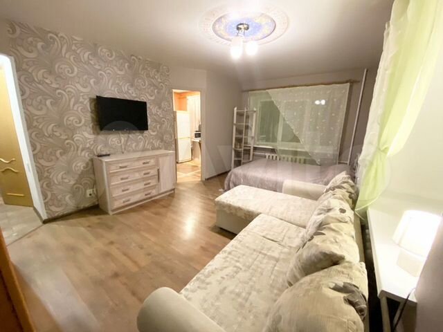 Дом сервис ул свердлова 102к2 ярославль фото Свердлова 102 - найдено 78 картинок
