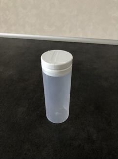 Солонка и перечница