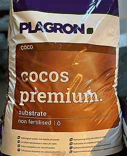 Coco premium. Coco premium. Coco green. Coco premium. Плагрон кокос.