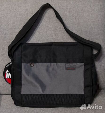 Сумки школьные подростковые. новые