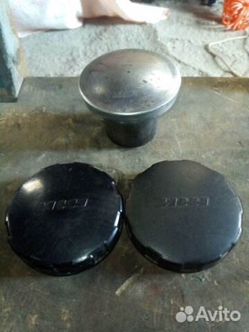 Запчасти на мото СССР