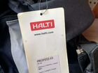 Новый багажник штаны Halti