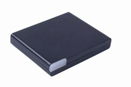 30 pin Bluetooth адаптер