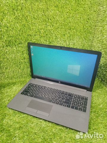 Отличный ноутбук для нетребовательных игр/ Кредит