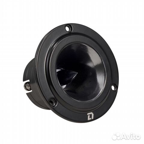 Твитер DL Audio Phoenix Neo Tweeter V.2