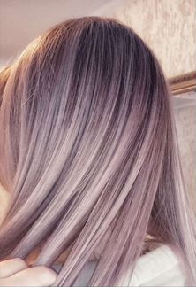 Окрашивание, стрижки, прически