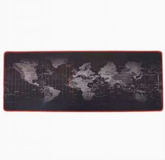 Коврик для мыши