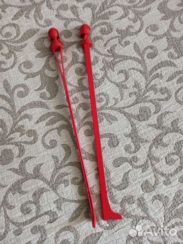 Держатель для обуви Balvi