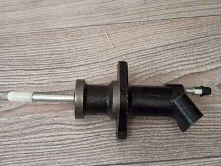 Рабочий цилиндр сцепления LPR3228