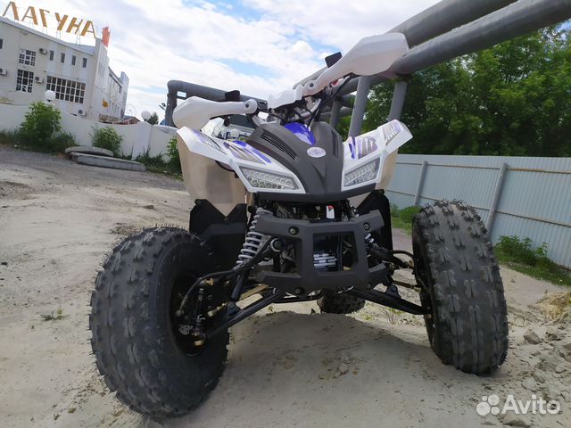 Sharmax cross 180cc. Квадроцикл шармакс 180 кросс. Квадроцикл sharmax cross 180cc черный. Sharmax cross 180cc. Квадроцикл sharmax cross 180cc черный.