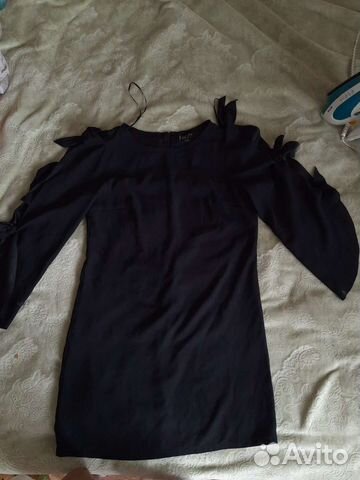 Женские вещи пакетом 42-44 размер