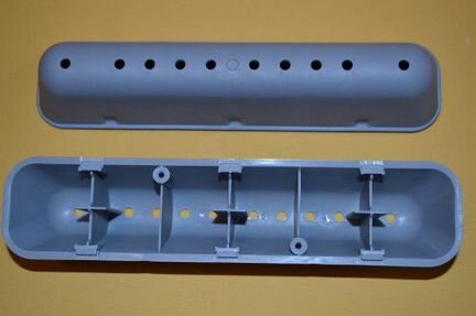 Бойник барабана на стиральные машины Beko