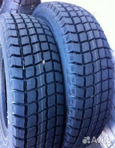 КАМА 402 10.00 R20 150C