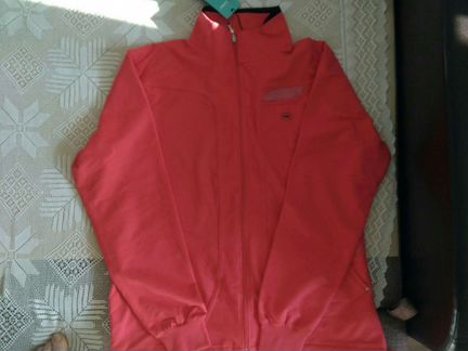 Спортивный костюм женский новый