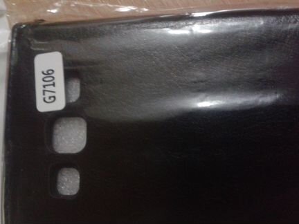 Новый чехолsamsung Galaxy Grand 2 Duos G7102 G7105
