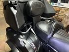 Квадрацикл CF-moto X8 объявление продам