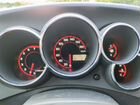Pontiac Vibe 1.8 AT, 2004, 179 000 км объявление продам