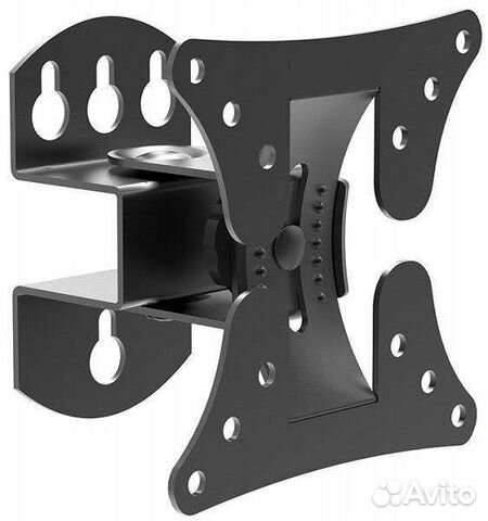 Кронштейн для телевизора Harper TVF-3