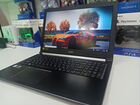 Ноутбук Игровой Acer Core i5/SSD1256/8Gb/GTX1050 объявление продам