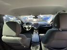 Chevrolet Malibu 1.8 AT, 2018, 31 000 км объявление продам
