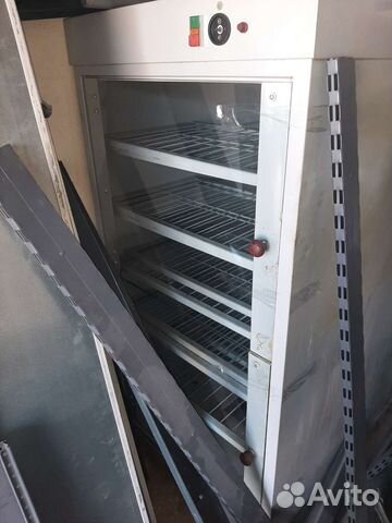 Продам оборудование для пекарни и магазина