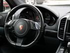 Porsche Cayenne GTS 4.8 AT, 2012, 158 421 км объявление продам