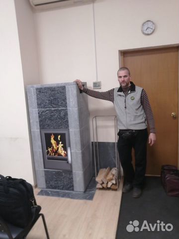 Докторпечник выездной до300 км от Москвы