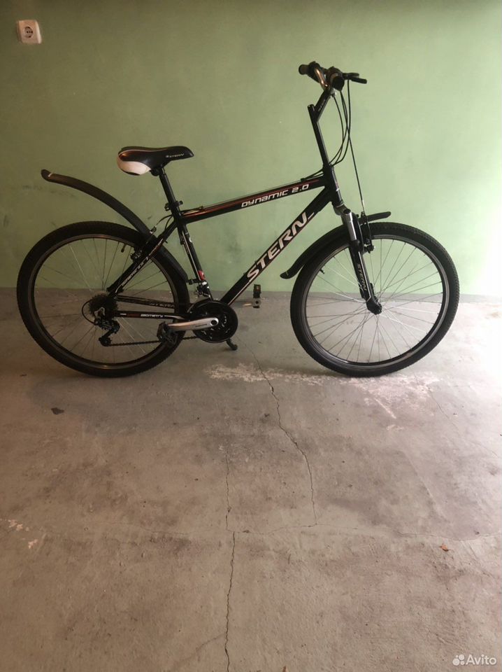 1.ozSyU7axD92E5I3Q-GXzaHzwD9kO-gXf.GNx2s