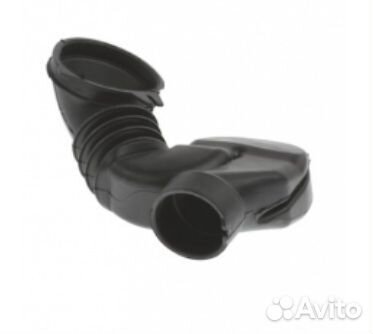 Патрубок Bosch дозатор-бак 480833