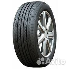 Kapsen ComfortMax AS H202 215/60 R16 99H