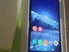 Смартфон asus ZenFone Max Pro M1