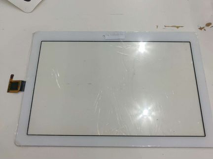 Lenovo tab 2 a10 30