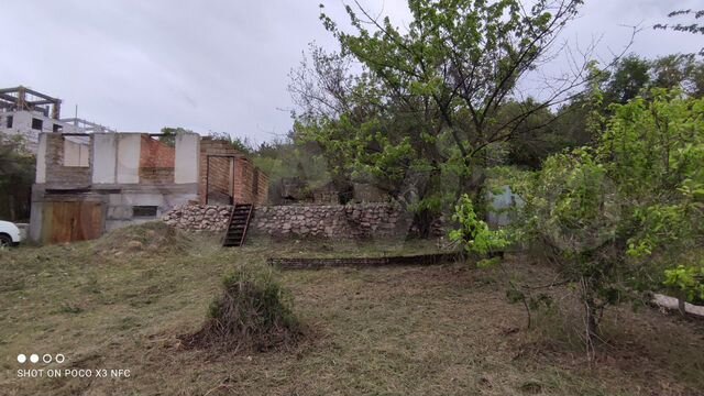 Участок 7,4 сот. (СНТ, ДНП)