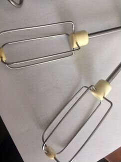 Венчики для predom-zelmer T65A/1