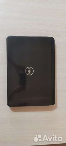 Dell Inspiron n5110-5232