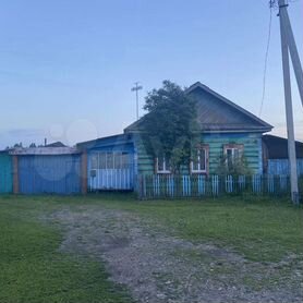 Верхняя иреть иркутская область. Село нижняя иреть. Село нижняя иреть. Село нижняя иреть. Нижняя иреть иркутская область.