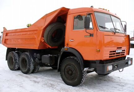 Доставка угля, пшс, щебень, песок, горельник