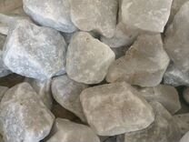Каменная соль для крс и мрс