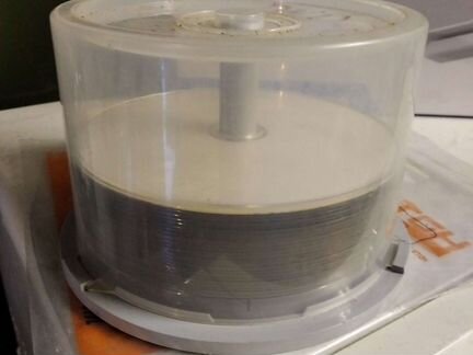 Блю рей диски 25 гига