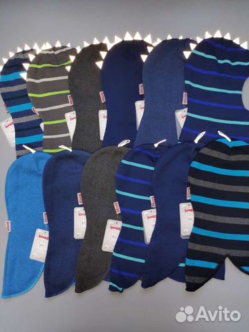 Шлем демисезонный Бизи Beezy новый р 1,2