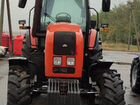 Трактор МТЗ (Беларус) 2022.3, 2013 объявление продам