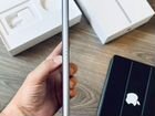 Apple iPad 7th Gen (2019 ) / Ростест объявление продам