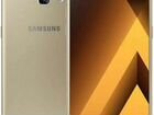 Samsung a5 объявление продам